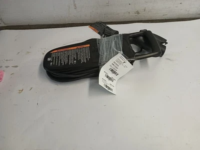 GM 23203508 Charger Cord Charging Cable from 2014 Cadillac ELR 12227747 - Image 1 of 4