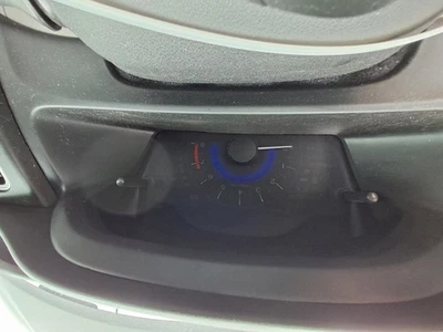 Velocímetro Cluster Tacómetro Inferior LX Mercado de Estados Unidos CVT Se Adapta a 14-15 CIVIC 2709171 Foto 1 de 4