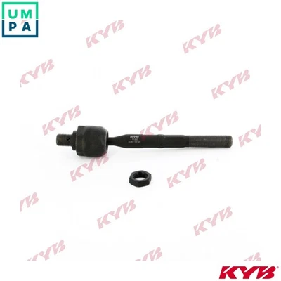 INNER TIE ROD KRE1199 FOR HYUNDAI KIA G4NA/G4NE 2.0L 4cyl SONATA VID4FD 1.7L - Image 1 of 4