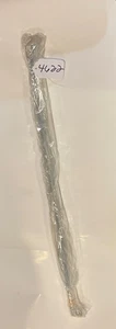 326B1242P006 OEM GE Pedastal Trim Kit Gabinete Inferior Nuevo - Imagen 1 de 6