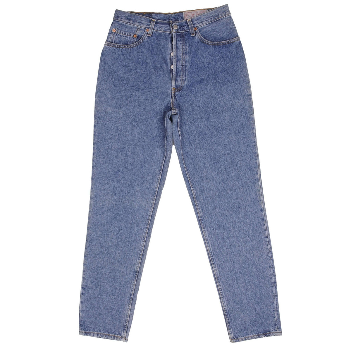 Levis 501 Deadstock In Men's Vintage Jeans for sale | eBay Levis 501 Deadstock In Men's Vintage Jeans for sale | eBay