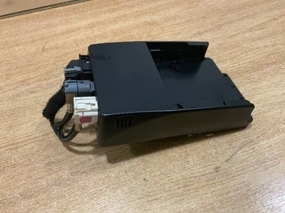 MERCEDES B-CLASS W246 2012-2018 Navigation Module A1728100011 - Image 1 of 4