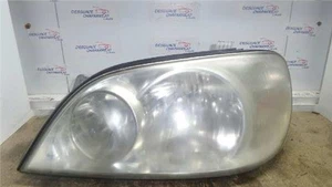 FARO IZQUIERDO KIA CARNIVAL 1999 - Imagen 1 de 2