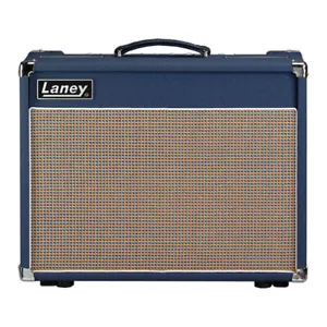 Laney - Lionheart L20T-212, 2x12" 20-Watt All Tube Class A Guitar Amp Combo      - Picture 1 of 1