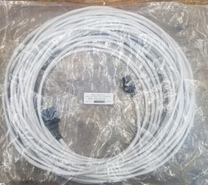 Planar Matrix 75' Primär PWR Kabel 175-1123-00 für 55" & 46" G2/G3 Displays 48V - Bild 1 von 3