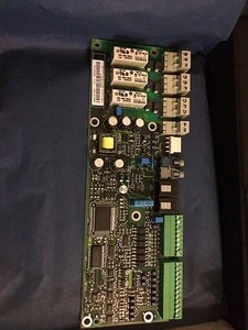 NICO-01 ASEA BROWN BOVERI BAILEY CONTROLS 58919128 - Picture 1 of 2