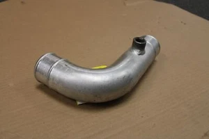 New International Lower Radiator Pipe Assembly Part# 6120293C1 - Picture 1 of 4