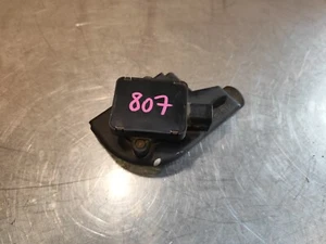 POTENTIOMETRE ACCELERATEUR PEUGEOT 807 2.0 HDI 136CV 9643365680 - Bild 1 von 3