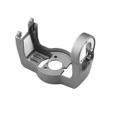 For DJI AIR 2S gimbal axis arm lower bracket for DJI AIR 2S camera bracket parts