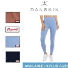 legging de performance femme Danskin avec poches latérales | K12