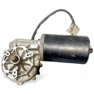 SCANIA K,N,F-series bus TP2037177 Windscreen Wiper Motor 1505318 1432506 - Picture 1 of 7
