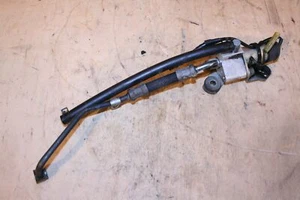 Yamaha XJ600S Diversion 4BR 1992-1995 Valve - Picture 1 of 2