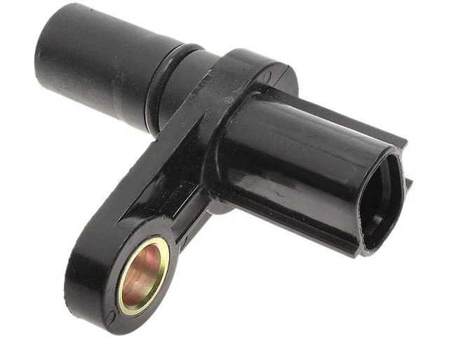 Transmisor velocímetro SMP 64532RX 2007 2008 2009 para Toyota RAV4 2006-2012 Foto 1 de 2