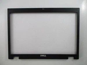 Cornice Display DELL LATITUDE E5500 60.4X802.011 0XR723 Originale #2 - Bild 1 von 2