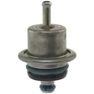 Wells Vehicle Electronics 5G1159 Fuel Injection Pressure Regulator - Picture 1 of 3
