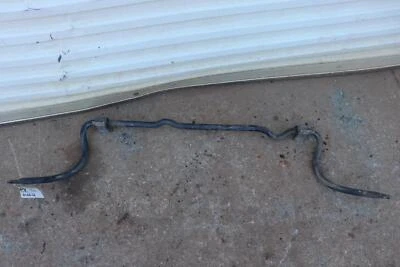 2003-2014 VOLVO XC90 AWD REAR SUSPENSION STABILIZER ANTI ROLL SWAY BAR OEM - Image 1 of 3