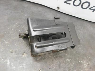 Caja Batería Yamaha RD 200 RD200 CS3 1817   Foto 1 de 4