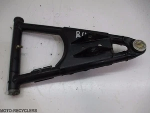 12 RZR 800 RZR800 parte superior derecha un brazo lado pasajero 12 - Imagen 1 de 3
