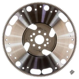 Exedy EF502A for 96-16 Ford Mustang V8 Racing Lightweight Flywheel (8 Bolt) - Picture 1 of 4