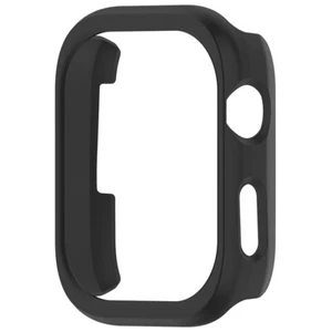 PC Futerał ochronny Półpak Futerał ochronny Etui na zegarki do Huawei Watch D2 - Zdjęcie 1 z 27