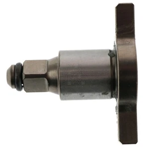 Milwaukee Tool 42-06-2552 Gruppo incudine 1/4" - Foto 1 di 12