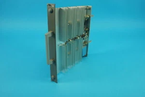Módulo de diodo ABB Hartmann & Braun 0764403A CS 430 - Imagen 1 de 2