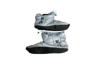Beheizbare Stiefeletten - Bild 1 von 4