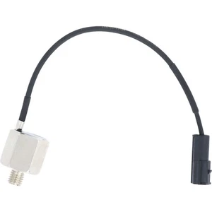 Knock (Detonation) Sensor with 1 wire Direct Fit - Picture 1 of 8