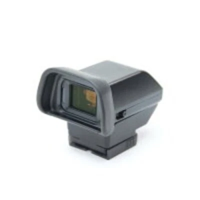 Sony FDA-EV1MK Electronic Viewfinder Multi-interface Cameras Accessories - Image 1 of 4