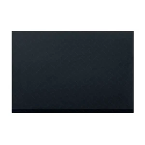 16.0" 16:10 WQXGA IPS LED LCD Ecran LP160WQ1-SPA1 pour LG Gram 16 (2022) 16Z90Q - Photo 1/3