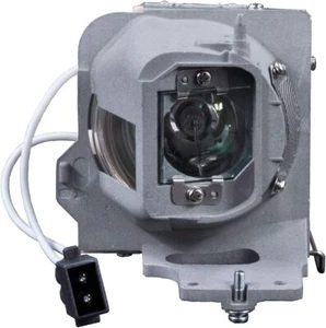 BL-FP240E / SP.78V01GC01 Leuchtmittel OPTOMA UHD60 UHD65 UHD52ALV9 UHD50 UHD50X UHD51/A - Bild 1 von 3