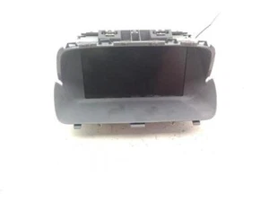 95247249 21016516 Multifunktionsbildschirm für OPEL MOKKA MOKKA X (J13) 1.7 2012 - Bild 1 von 8