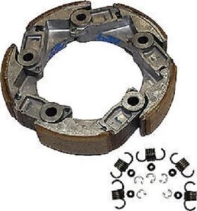 Honda Fjs Silver Wing 400 2006 Embrague Tipo Original FCCKITSW400 - Imagen 1 de 2