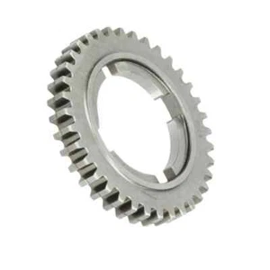 Piaggio Vespa T5 4th Gear (36 tooth) PX125-150, T5, Cosa - Picture 1 of 1
