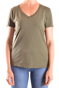 Short Sleeve Tshirt Belstaff Green PT4018 - Picture 1 of 7