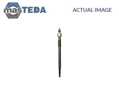 CH227/002 ENGINE GLOW PLUG CHAMPION FOR OPEL MONTEREY B 3.0 DTI 3L 117KW - Image 1 of 4