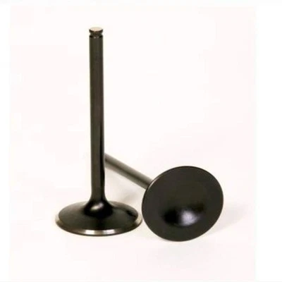 Válvula de escape Bronco Products AU-09033E Bronco ATV - Imagem 1 de 4