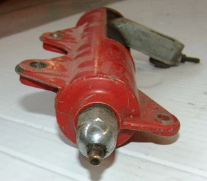 Rear Shock Left Motom 48 (CC175) - Picture 1 of 4