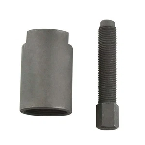 Extractor de volante para Suzuki DR 250 350 GS 1000 1100 Bandit 400 1978-85 1990-1999 - Imagen 1 de 9