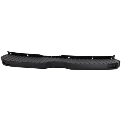 Step Plate for Ford Transit-350 HD Transit-250 Transit-150 2019-2023 - Image 1 of 4