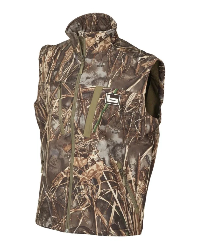 Banded Utility 2.0 MAX7 Vest - Image 1 of 3