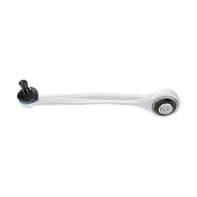 For Audi A5/A5 Quattro/S5 2010 2011 Suspension Control Arm & Ball Joint Assembly - Image 1 of 4