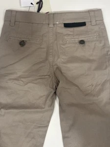 boys trouser size 6, Stella McCartney Kids - Picture 1 of 10