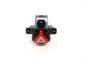 2022 - 2024 KIA CARNIVAL DASH HAZARD LIGHT CONTROL SWITCH OEM 93790R0040WK - Foto 1 di 10