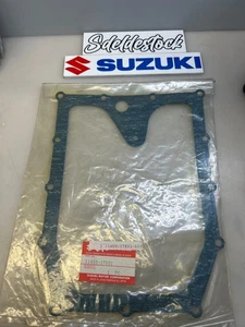 1 joint carter huile suzuki 11489-17e01 rf 600 900 r gsx-r 1100 750 w - Picture 1 of 5