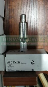 Interrupteur capteur pression 1PC NEUF pour IFM PV7004 - Photo 1/1