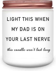 Gifts for Mom, Best Mothers Day Birthday Christmas Thanksgiving Day Gifts for Mo - Picture 1 of 7