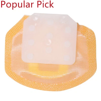 Filtro de bomba de combustible filtro para Yamaha MT07 FZ-07 14-17 MTT690 FZ10 FZ09 2014-2018 Foto 1 de 4