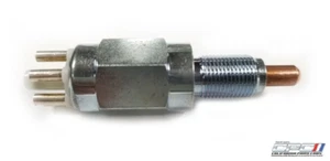 1964-1973 AOD Transmission Neutral Safety/Reverse Switch TRA-000-376 - Picture 1 of 2