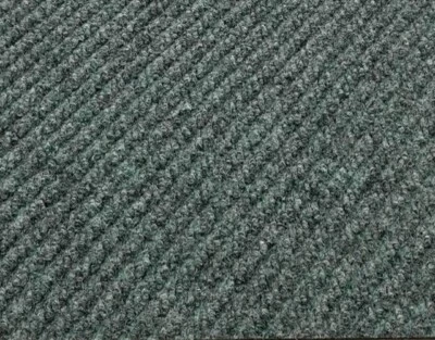 BURMATEX BARRIER TILES / BOXED PERFECTS - VERY THICK 14MM - 4 SHADES